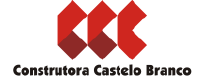 CCB - logo