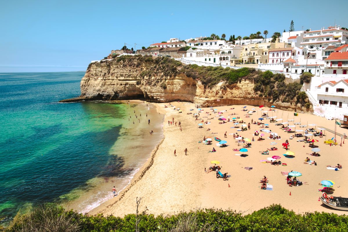 Faro