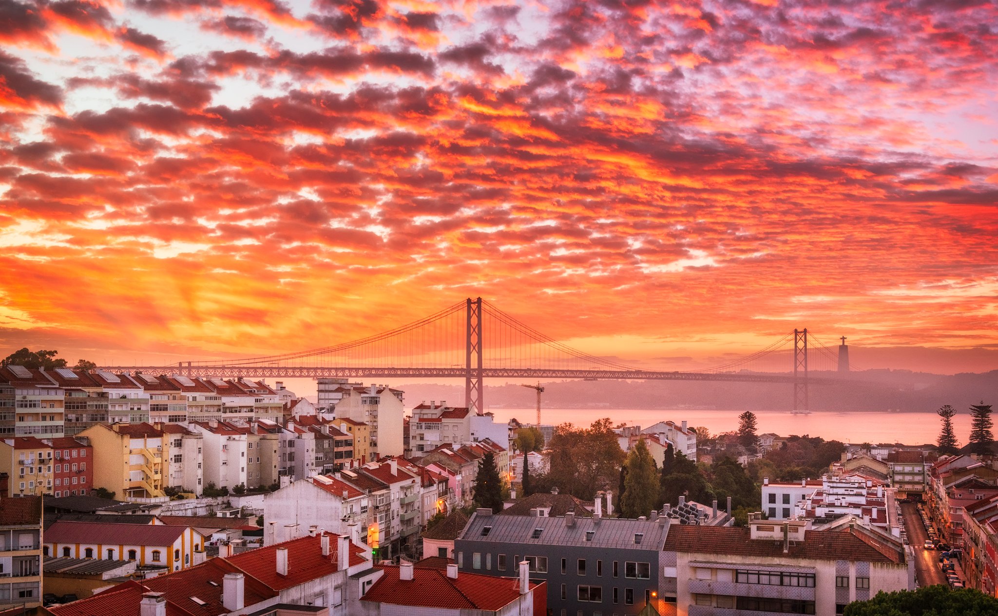 Lisboa