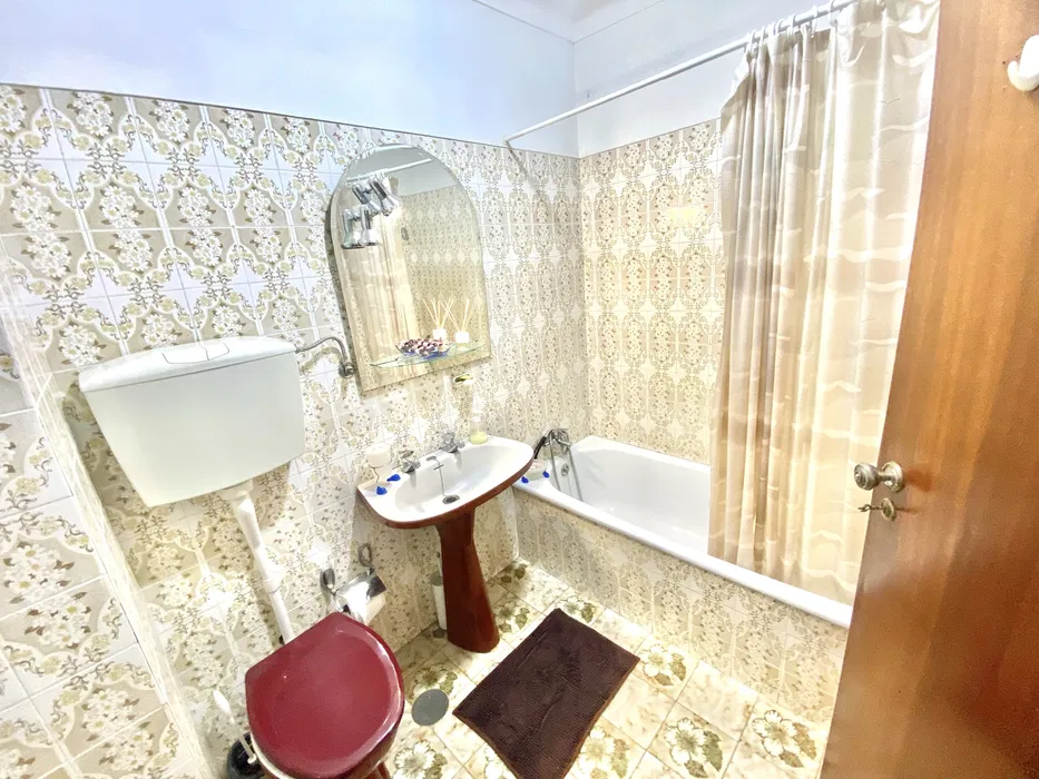 Hotel in Broklyn