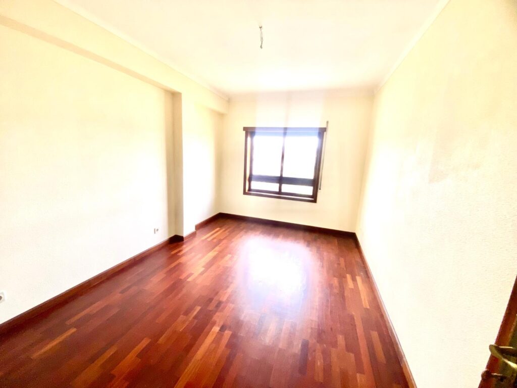 DEJIANE PEREIRA – partamento T3 em Tavarede- Conforto, Localização e Comodidade (6)