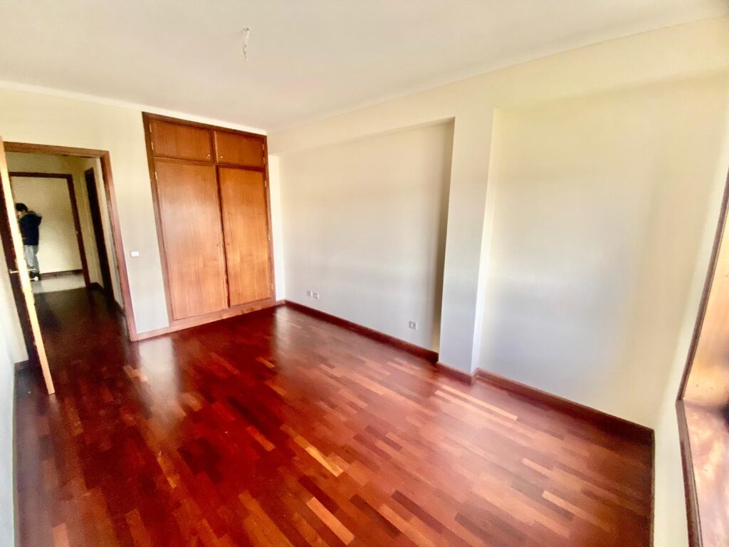 DEJIANE PEREIRA – partamento T3 em Tavarede- Conforto, Localização e Comodidade (8)